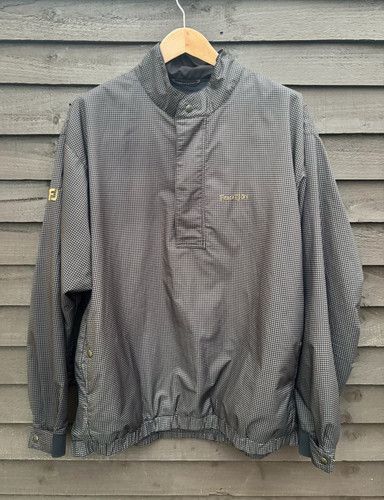 Footjoy dryjoys golf - golf, jacket