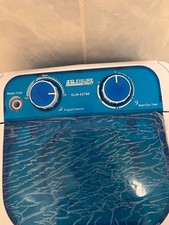 LEISURE DIRECT 230V MINI