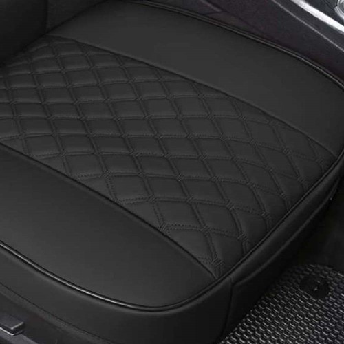 Pair front seat - pair,