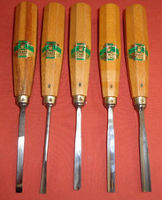 Vintage henry taylor fine - henry,
