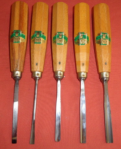 Vintage henry taylor fine - vintage,