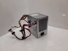 Dell PowerEdge T105 OptiPlex