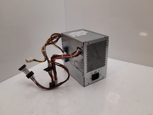 Dell poweredge t105 - dell,