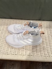 adidas Kith x Ace Tango 17.1