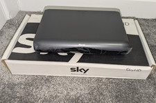Sky DRX595L-C Multiroom