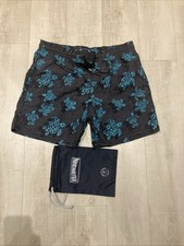 Vilebrequin Mens Swimming