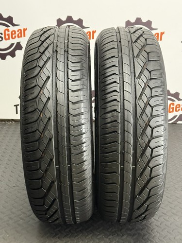 185 r15 88h uniroyal - 2x,