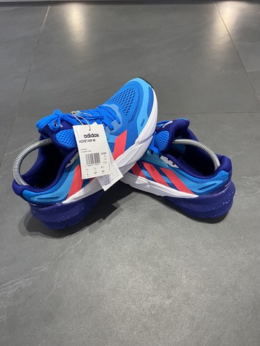 Men adidas adistar blue - men’s,