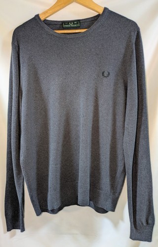 Vintage fred perry made - perry,