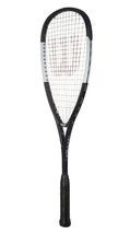 Wilson Squash Racket Hammer