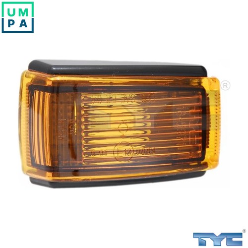 Direction indicator - direction,