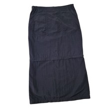 Royal Robbins Nylon Travel