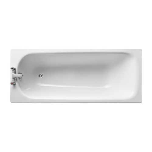 Armitage shanks sandringham - shanks,
