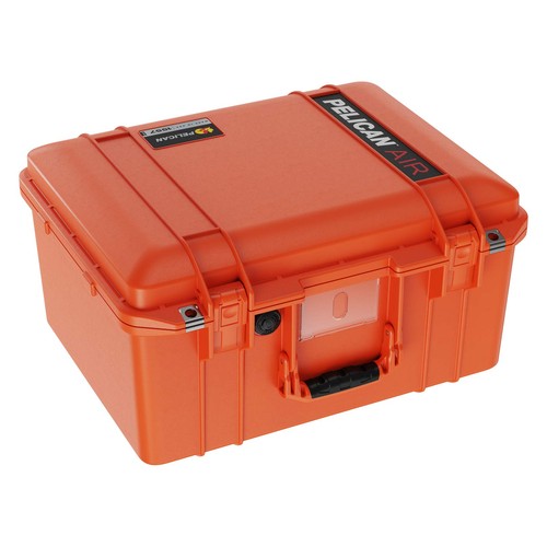 Pelican air 1557 protective - air,