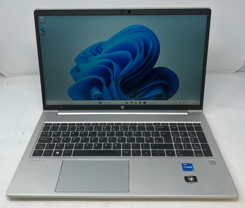 Probook 450 6 fhd - 450, 15.6"