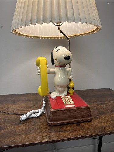 The snoopy and woodstock - the,