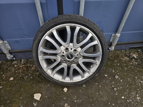 Mini cooper f56 diamond - f56,