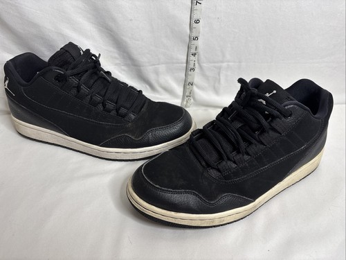 Nike air jordan executive - air,