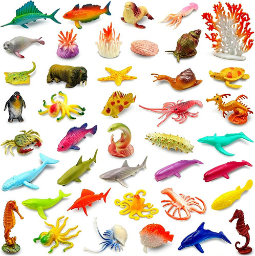 Pinowu ocean sea animal - pinowu,
