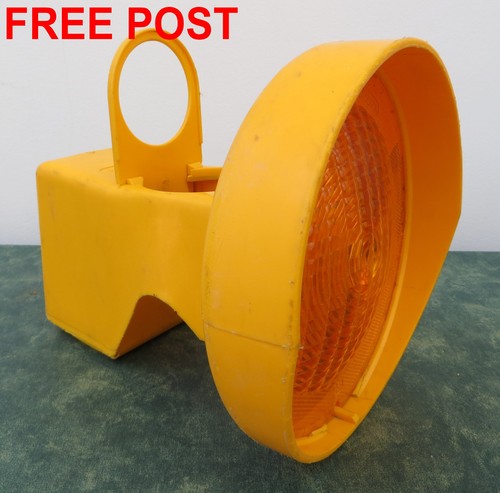 Conelite unipart dorman - conelite,