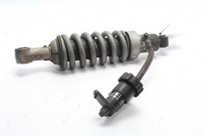 Strut Rear Shock Absorber Damper BMW R 1200 RT K26 0368 R12T 05-09