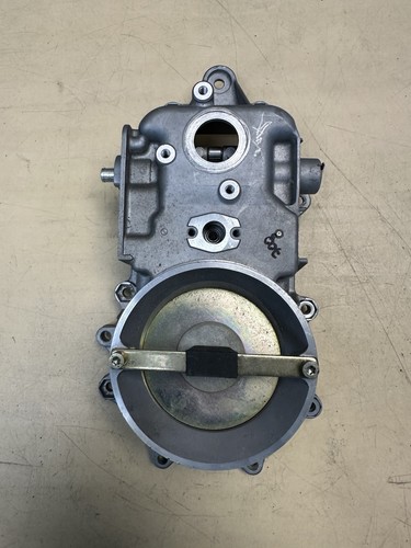 Mercedes w123 230e injection - w123,