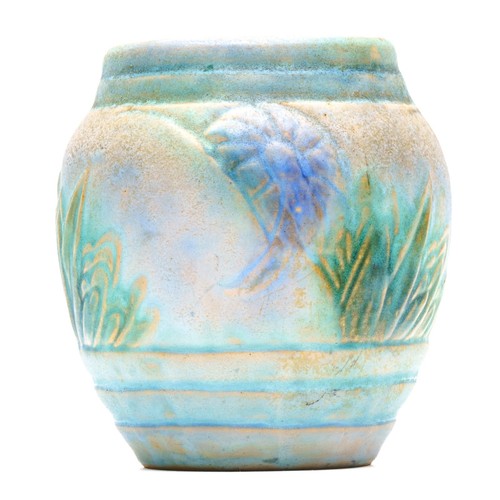 British bourne denby art - british,