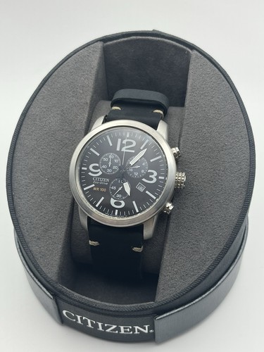 Citizen men eco drive - citizen, men's