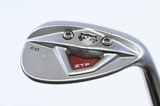 Taylormade Z-TP Lob Wedge / 60
