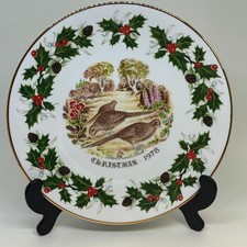 ROYAL GRAFTON Twelve Days of