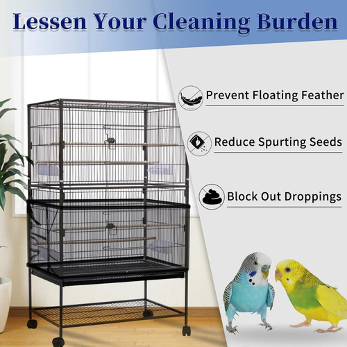 2pcs universal bird - universal,