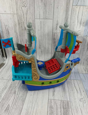 Early Learning Centre ELC