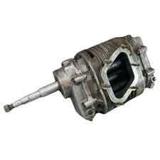 Vintage WADE Supercharger