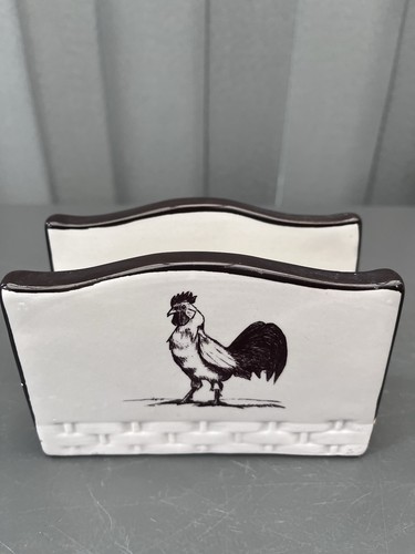 Unusual vintage 1970s ceramic - unusual,
