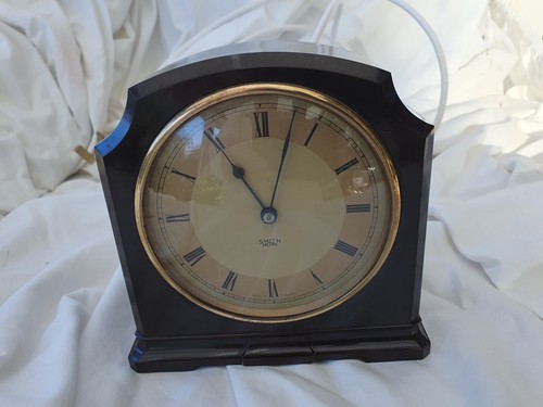 Smith sectric vintage - vintage,