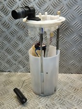 IVECO DAILY 2.3 MK5 35S11