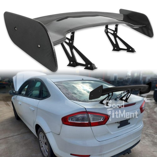For ford mondeo focus - for,