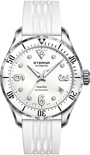Eterna 1280 66 1380 - eterna, 11.1280.41.66.1380