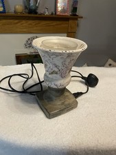 Scentsy Warmer
