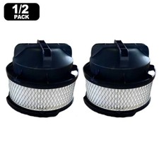 Vacuum Filter For PARKSIDE