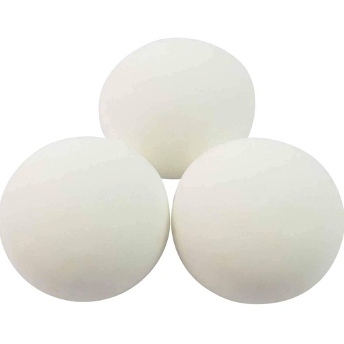 Traditional mint imperials 1kg - mint,
