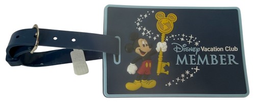 Vintage 2005 walt disney - 2005, world