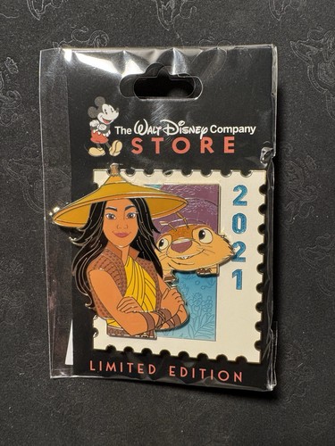 D23 expo 2026 tuk - expo, and