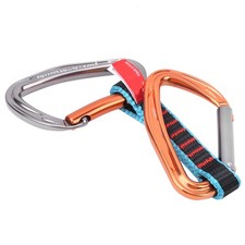 ⊹Outdoor Climbing Protection