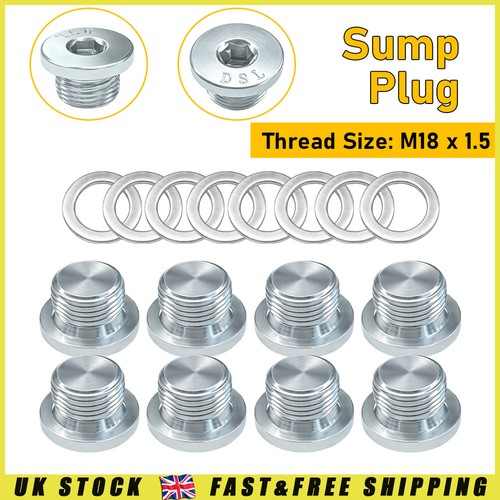 For porsche 911 997 - 8x,