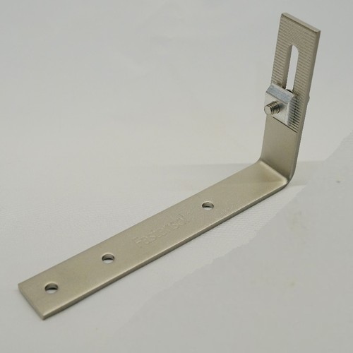 Fastensol roof hook - roof,