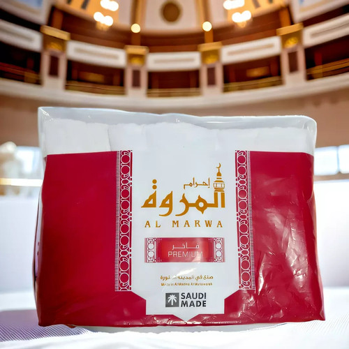 Marwa premium unstitched - marwa,