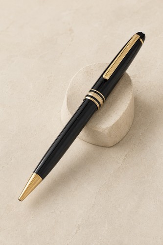 Montblanc meisterstuck - montblanc,