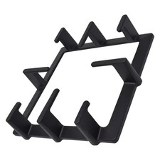 Siemens Gas Hob Pan Support