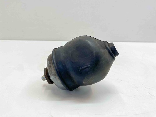 Headlight switch mercedes - switch, mercedes-benz